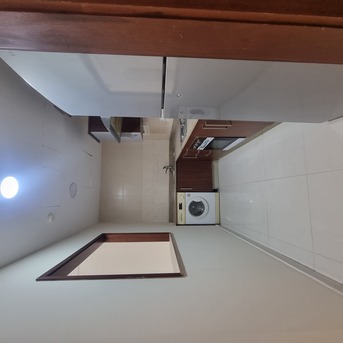 Manama, Apartments/Houses, BHD 350/month,  2 BR,  #2BATHROOM Hall Kitchen With Electricity Fully Furnished Car Parking