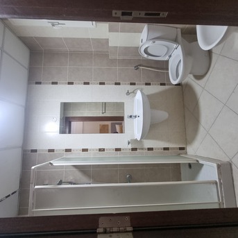 Manama, Apartments/Houses, BHD 350/month,  2 BR,  #2BATHROOM Hall Kitchen With Electricity Fully Furnished Car Parking
