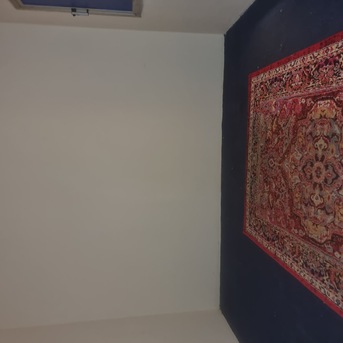 Manama, Apartments/Houses, BHD 150/month,  1 BR,  58734157.2BATHROOM Hall Kitchen With Electricity