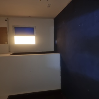 Manama, Apartments/Houses, BHD 150/month,  1 BR,  58734157.5BATHROOM Hall Kitchen With Electricity