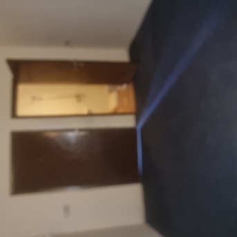 Manama, Apartments/Houses, BHD 150/month,  1 BR,  58734157.6BATHROOM Hall Kitchen With Electricity