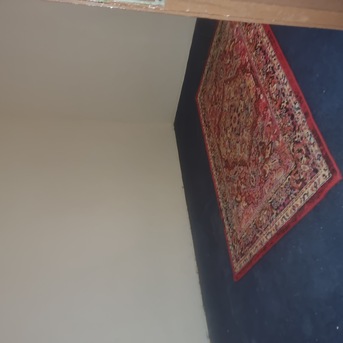 Manama, Apartments/Houses, BHD 150/month,  1 BR,  58734157.7BATHROOM Hall Kitchen With Electricity