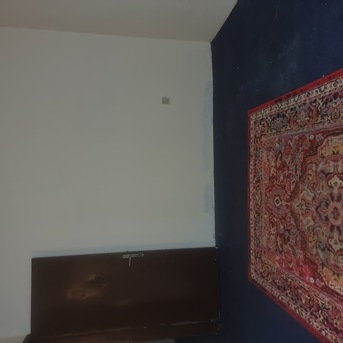 Manama, Apartments/Houses, BHD 150/month,  1 BR,  58734157.8BATHROOM Hall Kitchen With Electricity