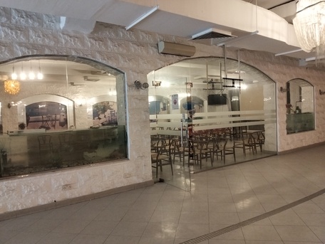 Adliya, Factories, BHD 2000,  Restaurant Spesc For Rent In -(((Adliya )))
