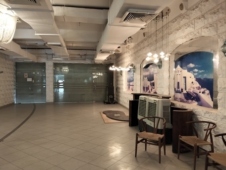 Adliya, Factories, BHD 2000,  Restaurant Spesc For Rent In -(((Adliya )))