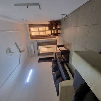 Mahooz, Apartments/Houses, BHD 320/month,  2 BR,  ₹2BATHROOM Hall Kitchen Fully Furnished Balkani Car Parking