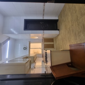 Mahooz, Apartments/Houses, BHD 320/month,  2 BR,  ₹2BATHROOM Hall Kitchen Fully Furnished Balkani Car Parking