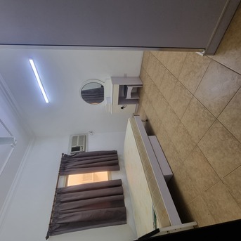 Mahooz, Apartments/Houses, BHD 320/month,  2 BR,  ₹2BATHROOM Hall Kitchen Fully Furnished Balkani Car Parking