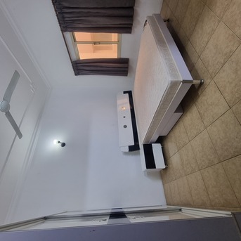 Mahooz, Apartments/Houses, BHD 320/month,  2 BR,  ₹2BATHROOM Hall Kitchen Fully Furnished Balkani Car Parking