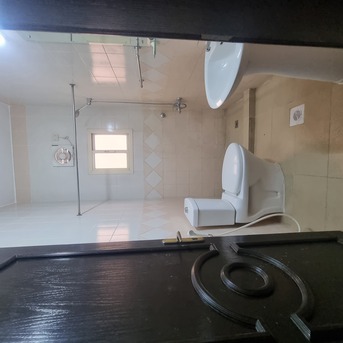 Mahooz, Apartments/Houses, BHD 320/month,  2 BR,  ₹2BATHROOM Hall Kitchen Fully Furnished Balkani Car Parking