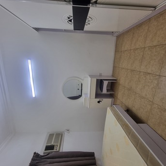 Mahooz, Apartments/Houses, BHD 320/month,  2 BR,  ₹2BATHROOM Hall Kitchen Fully Furnished Balkani Car Parking