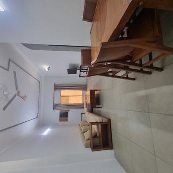 Mahooz, Apartments/Houses, BHD 300/month,  2 BR,  +ATHROOM Hall Kitchen Fully Furnished Car Parking