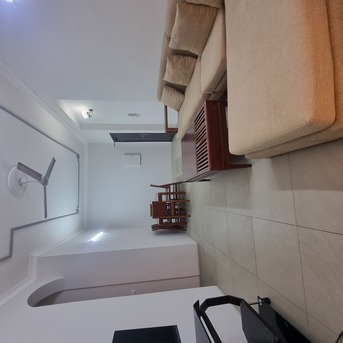 Mahooz, Apartments/Houses, BHD 300/month,  2 BR,  +ATHROOM Hall Kitchen Fully Furnished Car Parking