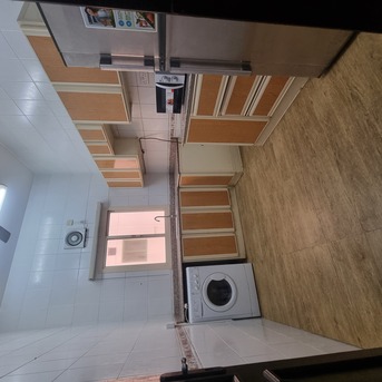 Mahooz, Apartments/Houses, BHD 300/month,  2 BR,  +ATHROOM Hall Kitchen Fully Furnished Car Parking