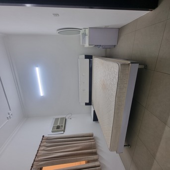 Mahooz, Apartments/Houses, BHD 300/month,  2 BR,  +ATHROOM Hall Kitchen Fully Furnished Car Parking