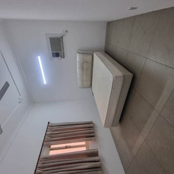 Mahooz, Apartments/Houses, BHD 300/month,  2 BR,  +ATHROOM Hall Kitchen Fully Furnished Car Parking