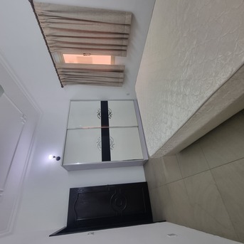 Mahooz, Apartments/Houses, BHD 300/month,  2 BR,  +ATHROOM Hall Kitchen Fully Furnished Car Parking