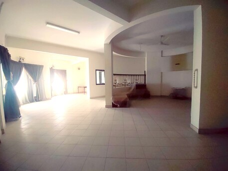 Tubli, Villas, BHD 420000,  812 Sq. Meter,  3 Storey Huge Villa For Sale In Tubli Near Highway BD.420,000/-