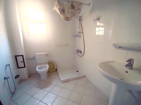 Tubli, Villas, BHD 420000,  812 Sq. Meter,  3 Storey Huge Villa For Sale In Tubli Near Highway BD.420,000/-