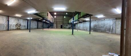 Sanad, Warehouses, BHD 1800,  1062 Sq. Meter,  Workshop