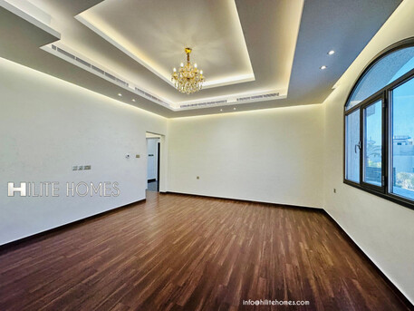 Kuwait City, Apartments/Houses, KWD 1100/month,  4 BR,  FOUR BEDROOM FULL FLOOR APARTMENT FOR RENT IN MISHREF
