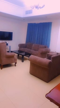 Juffair, Rooms Available, BHD 140/month,  Furnished,  Fullyfurnished Fullyfurnished Room For Rent In 37334942 Juffair 140bd