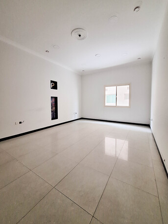 Sanabis, Offices, BHD 250,  85 Sq. Meter,  For Rent, A Commercial Office Apartment In The Sanabis Area, Near The Exhibition Center An