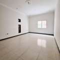 BHD 250,  85 Sq. Meter,  For Rent, A Commercial Office Apartment In The Sanabis Area, Near The Exhibition Center An