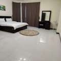BHD 325/month,  Furnished,  2 BR,  SPECIAL OFFER!!  New Family Apartment: Closed Kitchen: Housekeeping: Pool: Gym Etc: TONY