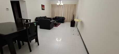 Juffair, Apartments/Houses, BHD 325/month,  Furnished,  2 BR,  SPECIAL OFFER!!  New Family Apartment: Closed Kitchen: Housekeeping: Pool: Gym Etc: TONY