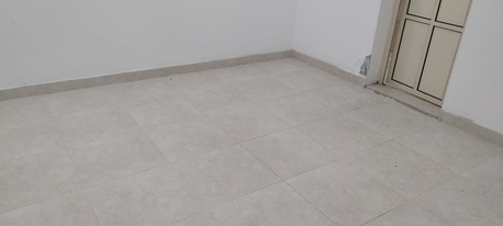 Muharraq, Apartments/Houses, BHD 140/month,  Studio,  Semi Furnished Studio Flat For Rent In Muharaq ( All Including Ewa)