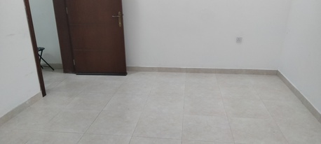 Muharraq, Apartments/Houses, BHD 140/month,  Studio,  Semi Furnished Studio Flat For Rent In Muharaq ( All Including Ewa)