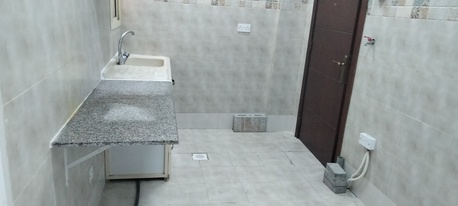 Muharraq, Apartments/Houses, BHD 140/month,  Studio,  Semi Furnished Studio Flat For Rent In Muharaq ( All Including Ewa)