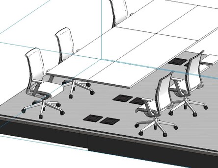 Lahore, Construction, 2D And 3D BIM And CAD Services