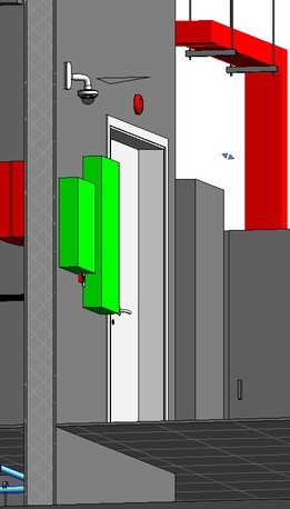 Lahore, Construction, 2D And 3D BIM And CAD Services