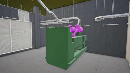 Lahore, Construction, 2D And 3D BIM And CAD Services