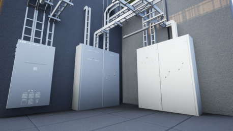 Lahore, Construction, 2D And 3D BIM And CAD Services