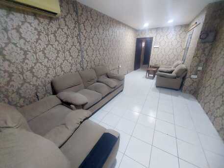 Adliya, Apartments, Flats, Houses & Villas, BHD 150/month,  1 BR,  Studio Flat For Rent In Adliya With EWA