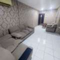 BHD 150/month,  1 BR,  Studio Flat For Rent In Adliya With EWA