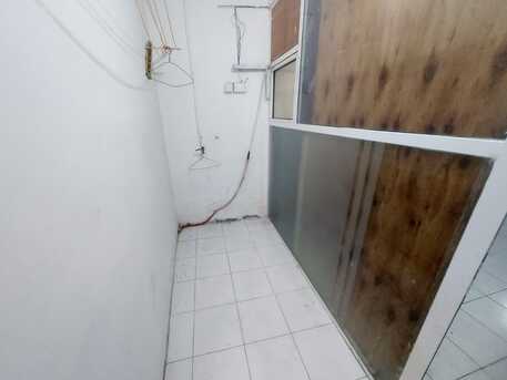 Adliya, Apartments, Flats, Houses & Villas, BHD 150/month,  1 BR,  Studio Flat For Rent In Adliya With EWA