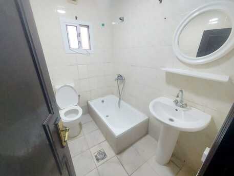 Adliya, Apartments, Flats, Houses & Villas, BHD 150/month,  1 BR,  Studio Flat For Rent In Adliya With EWA
