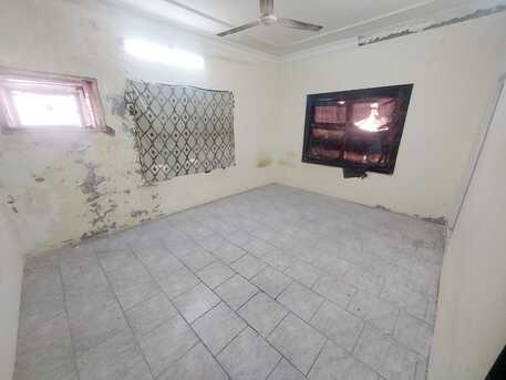 Adliya, Apartments, Flats, Houses & Villas, BHD 160/month,  2 BR,  Flat For Rent In Adliya Without EWA
