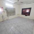 BHD 160/month,  2 BR,  Flat For Rent In Adliya Without EWA