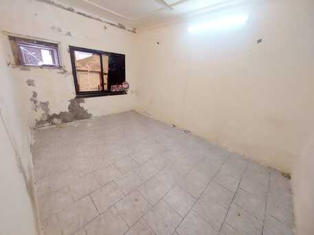 Adliya, Apartments, Flats, Houses & Villas, BHD 160/month,  2 BR,  Flat For Rent In Adliya Without EWA