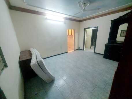 Adliya, Apartments, Flats, Houses & Villas, BHD 160/month,  2 BR,  Flat For Rent In Adliya Without EWA