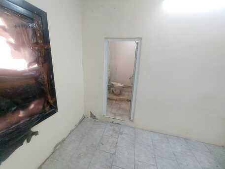 Adliya, Apartments, Flats, Houses & Villas, BHD 160/month,  2 BR,  Flat For Rent In Adliya Without EWA