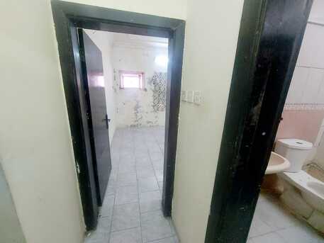 Adliya, Apartments, Flats, Houses & Villas, BHD 160/month,  2 BR,  Flat For Rent In Adliya Without EWA