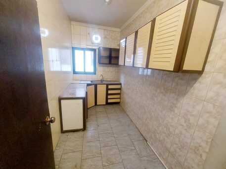 Adliya, Apartments, Flats, Houses & Villas, BHD 160/month,  2 BR,  Flat For Rent In Adliya Without EWA