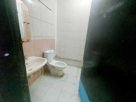 Adliya, Apartments, Flats, Houses & Villas, BHD 160/month,  2 BR,  Flat For Rent In Adliya Without EWA