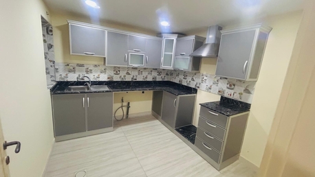 Juffair, Apartments/Houses, BHD 300/month,  2 BR,  FULLY FURNISHED 2 BHK APARTMENT FOR RENT IN JUFFAIR--: SUBEER*38185065